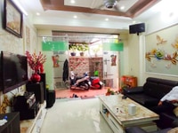 Bán nhà 4 tầng xây độc lập kiên cố Phương Lưu Hải Phòng Bán nhà 4 tầng xây độc lập kiên cố Phương Lưu Hải Phòng