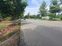 Đất gần biển, xã Bình Châu, Xuyên Mộc, 1000m2 sô hồng riêng giá rẻ Đất gần biển, xã Bình Châu, Xuyên Mộc, 1000m2 sô hồng riêng giá rẻ