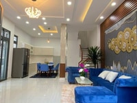 Định cư bán nhà Bùi Minh Trực Q8, giá 2ty5/55m2, shr, TL bán nhanh Định cư bán nhà Bùi Minh Trực Q8, giá 2ty5/55m2, shr, TL bán nhanh