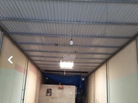 Cần cho thuê kho xưởng đường Bùi Vịnh, 5 triệu Cần cho thuê kho xưởng đường Bùi Vịnh, 5 triệu