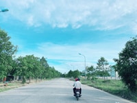 Đất Cửa Lò Hai Mặt Tiền Giá Chỉ Hơn 7tr/m2. Đất Cửa Lò Hai Mặt Tiền Giá Chỉ Hơn 7tr/m2.