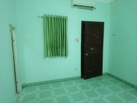Cho thuê phòng trọ khu dân cư Nam Long quận 7 Cho thuê phòng trọ khu dân cư Nam Long quận 7