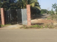 E cần bán gấp lô đất ngay sau Cụm Công Nghiệp Hưng Lộc E cần bán gấp lô đất ngay sau Cụm Công Nghiệp Hưng Lộc