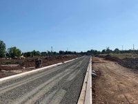 150m2 đất sạch bao quy hoạch ngay TTHC Đất Đỏ 150m2 đất sạch bao quy hoạch ngay TTHC Đất Đỏ