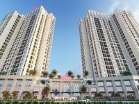 Chung cư cao cấp VCI - Gía chủ đầu tư Chung cư cao cấp VCI - Gía chủ đầu tư