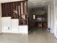 Cần bán nhà mới đẹp đường Lữ Gia - Phường 9 - Đà Lạt Cần bán nhà mới đẹp đường Lữ Gia - Phường 9 - Đà Lạt