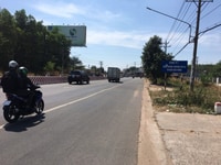 Cần mua biệt thự Westerland Mỹ Phước 1. Liên h Cần mua biệt thự Westerland Mỹ Phước 1. Liên h