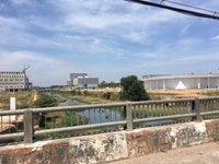 Tư vấn pháp lý rõ ràng, ký thanh toán tiền một lần ngay sau khi công c Tư vấn pháp lý rõ ràng, ký thanh toán tiền một lần ngay sau khi công c