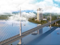 Bán căn hộ 2 PN, DT 64,9m2, view biển, tại dự án Green Diamond Hạ Long Bán căn hộ 2 PN, DT 64,9m2, view biển, tại dự án Green Diamond Hạ Long