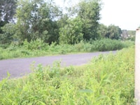 Chính chủ cần bán lại lô đất cách Quốc Lộ 55 100m, giá chỉ 2,7 triệu/m Chính chủ cần bán lại lô đất cách Quốc Lộ 55 100m, giá chỉ 2,7 triệu/m