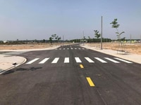 5 lô đất thổ cư đối diện mầm non Tân Phước sổ sẵn giáp TP Đồng Xoài 5 lô đất thổ cư đối diện mầm non Tân Phước sổ sẵn giáp TP Đồng Xoài
