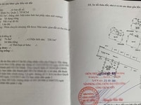 Bán nhà Đường Số 11 Trần Não, Bình An, Quận 2. DT: 103m2 Giá tốt Bán nhà Đường Số 11 Trần Não, Bình An, Quận 2. DT: 103m2 Giá tốt