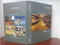 Catalogue 2020-2021 sàn nhựa vân gỗ IDÉ Flooring (Hèm khóa WPC) Catalogue 2020-2021 sàn nhựa vân gỗ IDÉ Flooring (Hèm khóa WPC)