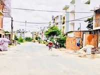 (Chủ Nhật Này) Ngân Hàng thanh lý 19 nền Đất và 3 nền góc Biệt Thự (Chủ Nhật Này) Ngân Hàng thanh lý 19 nền Đất và 3 nền góc Biệt Thự