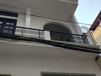 Bán nhà đẹp 5* Hoàng Văn Thái, Ô tô đỗ cửa - Tiện kinh doanh 5 tỷ 65 Bán nhà đẹp 5* Hoàng Văn Thái, Ô tô đỗ cửa - Tiện kinh doanh 5 tỷ 65