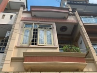 Cho Thuê Nhà 4x16m 2 Tầng Phạm Văn Chiêu P14 Gò Vấp Giá 10 Triệu Cho Thuê Nhà 4x16m 2 Tầng Phạm Văn Chiêu P14 Gò Vấp Giá 10 Triệu