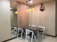 Cho thuê căn hộ chung cư Hà Đô Centrosa, Q.10, 20tr, 86m2, 2 phòng ngủ Cho thuê căn hộ chung cư Hà Đô Centrosa, Q.10, 20tr, 86m2, 2 phòng ngủ