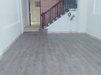 Cho thuê nhà 19 Hoa Lan, Phú Nhuận, 5x20m, 1 trệt, 3 lầu Cho thuê nhà 19 Hoa Lan, Phú Nhuận, 5x20m, 1 trệt, 3 lầu