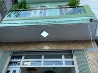 Nhà phố ,chính chủ cần bán .Huỳnh Tấn Phát Nhà Bè gần cầu Phú Xuân Nhà phố ,chính chủ cần bán .Huỳnh Tấn Phát Nhà Bè gần cầu Phú Xuân