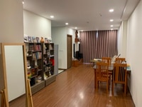 Cần bán chung cư căn góc 90m2, chung cư Eco Green City Nguyễn Xiển Cần bán chung cư căn góc 90m2, chung cư Eco Green City Nguyễn Xiển
