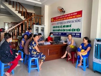 Nhận & Cung cấp Người giúp việc nhà - Chăm e bé - Chăm người già Nhận & Cung cấp Người giúp việc nhà - Chăm e bé - Chăm người già