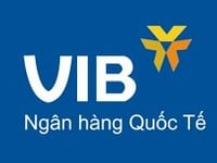 VIB ngân hàng hỗ trợ vay vốn, phát mãi tài sản quá hạn quận Bình Tân VIB ngân hàng hỗ trợ vay vốn, phát mãi tài sản quá hạn quận Bình Tân