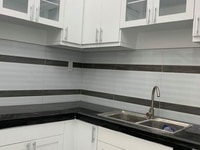 Nhà đẹp Đ.Trần Văn Đang Quận 3 ngang 4.5m 2 tầng chỉ 3.8 tỷ. Nhà đẹp Đ.Trần Văn Đang Quận 3 ngang 4.5m 2 tầng chỉ 3.8 tỷ.