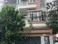 HOT! Bán Nhà HXH 10m Gigamall Thủ Đức, 5 x 18m, Giá 11.7 tỷ. HOT! Bán Nhà HXH 10m Gigamall Thủ Đức, 5 x 18m, Giá 11.7 tỷ.