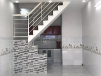 Bán nhà hẻm 122 Bình Trị Đông quận Bình Tân ngay chợ Bình Trị Đông Bán nhà hẻm 122 Bình Trị Đông quận Bình Tân ngay chợ Bình Trị Đông