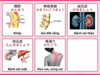Nhận dạy kèm tiếng Nhật online Nhận dạy kèm tiếng Nhật online