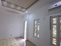 9 phòng 25m2 mới xây, ban công, cửa sổ, full nội thất Q.Tân Bình 9 phòng 25m2 mới xây, ban công, cửa sổ, full nội thất Q.Tân Bình