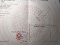 Chính chủ bán lô đất số 148 Tái định cư Trại Lẻ, Kênh Dương, Lê Chân. Chính chủ bán lô đất số 148 Tái định cư Trại Lẻ, Kênh Dương, Lê Chân.
