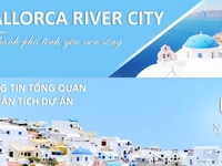 Cực Sôc! Đất Nền Nam Đà Nẵng Giá Cực Rẻ! Cực Sôc! Đất Nền Nam Đà Nẵng Giá Cực Rẻ!