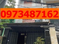 Bán nhà đường Phạm Thế Hiển, Phường 3, Quận 8, 4,47x20,8m, 3 lầu, ST Bán nhà đường Phạm Thế Hiển, Phường 3, Quận 8, 4,47x20,8m, 3 lầu, ST