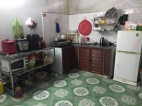Bán nhà 69m2 tại đường 5 mới Hùng Vương , Hồng Bàng giá 690tr Bán nhà 69m2 tại đường 5 mới Hùng Vương , Hồng Bàng giá 690tr
