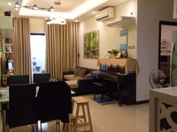 Cần bán căn hộ Eratown Đức Khải - 15B Nguyễn Lương Bằng, Phường Phú Mỹ Cần bán căn hộ Eratown Đức Khải - 15B Nguyễn Lương Bằng, Phường Phú Mỹ