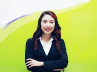 Thông báo tuyển nhân viên kinh doanh ko áp đặt DS bán hàng Thông báo tuyển nhân viên kinh doanh ko áp đặt DS bán hàng