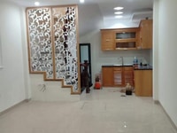 Bán nhà Xuân Đỉnh, 35m2, 5 tầng, chỉ 2.7 tỷ, cách ô tô chục giây đi bộ Bán nhà Xuân Đỉnh, 35m2, 5 tầng, chỉ 2.7 tỷ, cách ô tô chục giây đi bộ