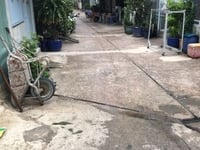 nhà lê đình cẩn 2ty8 shr 66m2 gần chợ tiện ích nhà lê đình cẩn 2ty8 shr 66m2 gần chợ tiện ích