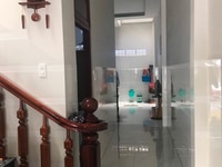 Bán nhà 1 lầu mặt tiền kinh doanh đường Phạm Ngọc Thạch Tp Phan Thiết Bán nhà 1 lầu mặt tiền kinh doanh đường Phạm Ngọc Thạch Tp Phan Thiết