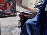 Nhà mặt tiền đường Nguyễn Đình Chiểu P.4 Phú Nhuận Nhà mặt tiền đường Nguyễn Đình Chiểu P.4 Phú Nhuận