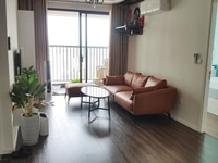 Bán các căn hộ đồ cơ bản hoặc full đồ chung cư Imperia Sky Garden Bán các căn hộ đồ cơ bản hoặc full đồ chung cư Imperia Sky Garden