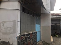 Bán nhà gấp shr chính chủ gần Lê Trọng Tấn Bán nhà gấp shr chính chủ gần Lê Trọng Tấn