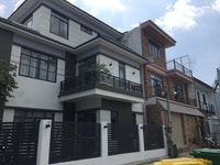 Chính chủ bán đất khu biệt thư mini Đường số 6, Bình Trưng Tây, Q.2 Chính chủ bán đất khu biệt thư mini Đường số 6, Bình Trưng Tây, Q.2