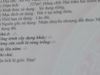 Buôn bán phải có tâm, trung thực là thước đo không thể thiếu. Buôn bán phải có tâm, trung thực là thước đo không thể thiếu.