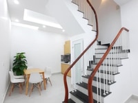 Biệt thự đẹp Nguyễn Chính, ô tô đỗ cửa, 89m2 4.9 tỷ Biệt thự đẹp Nguyễn Chính, ô tô đỗ cửa, 89m2 4.9 tỷ