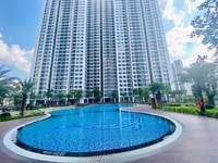 Góc cho thuê nhà Vinhomes Grandpark Góc cho thuê nhà Vinhomes Grandpark