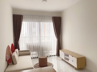 ngộp bank bán gấp 2 phòng ngủ view thoáng, tầng cao 2,3 tỷ full thuế ngộp bank bán gấp 2 phòng ngủ view thoáng, tầng cao 2,3 tỷ full thuế
