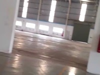 Bán nhà xưởng mặt tiền 28.000m2 Tỉnh lộ 2 Trung Lập Thượng Củ Chi. Bán nhà xưởng mặt tiền 28.000m2 Tỉnh lộ 2 Trung Lập Thượng Củ Chi.