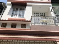 Nhà nguyên căn hxh 5x15 1t 4l 9p 9wc full nội thất Q.Tân Bình Nhà nguyên căn hxh 5x15 1t 4l 9p 9wc full nội thất Q.Tân Bình